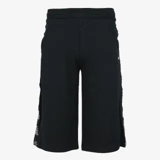 Champion 3/4 BERMUDA 