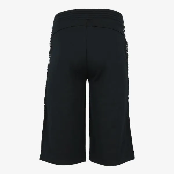 Champion 3/4 BERMUDA 