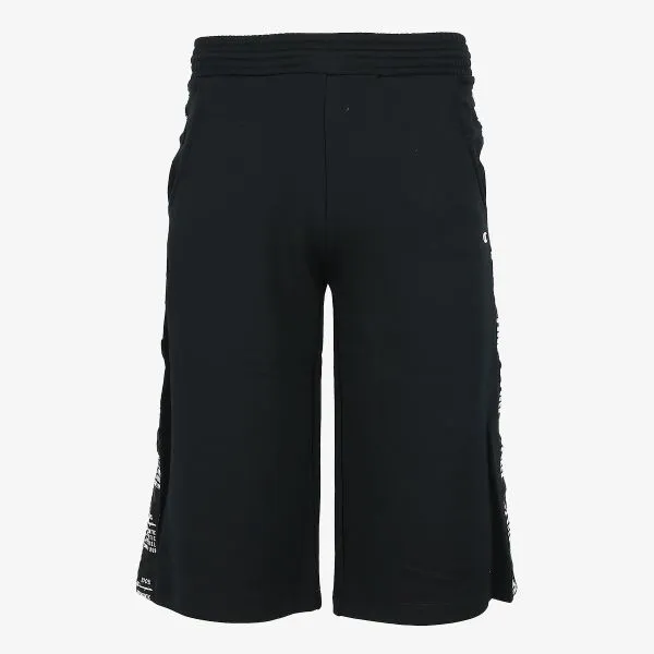 Champion 3/4 BERMUDA 