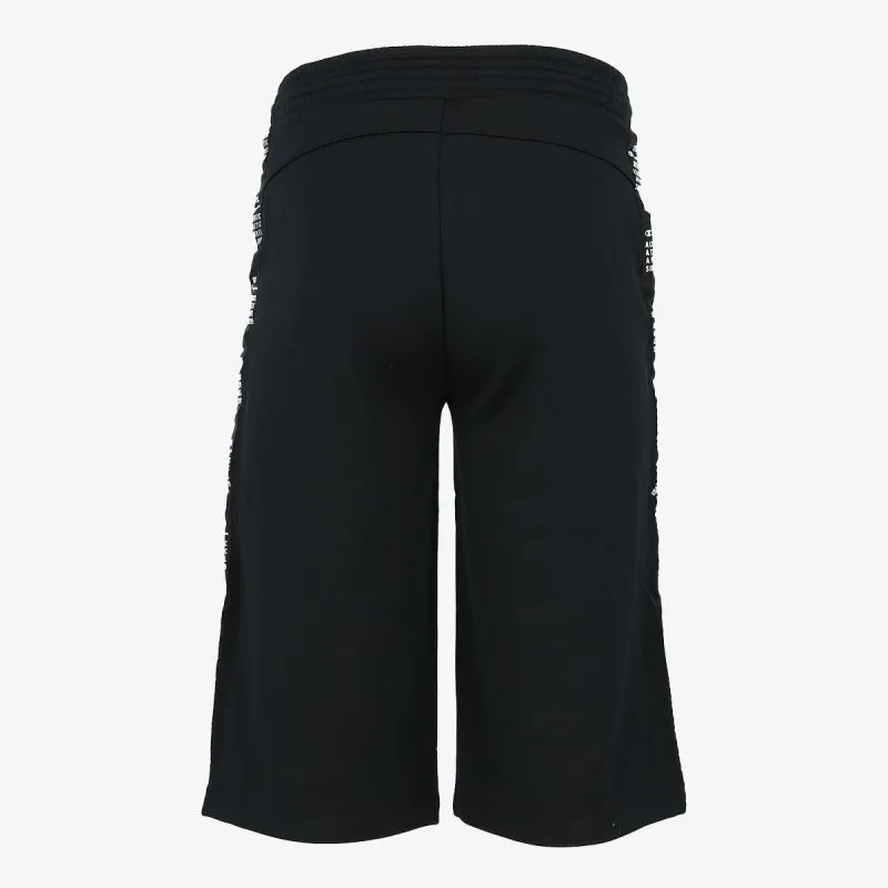 Champion 3/4 BERMUDA 