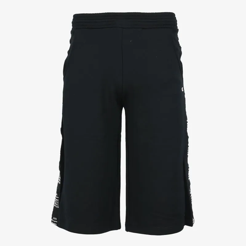 Champion 3/4 BERMUDA 