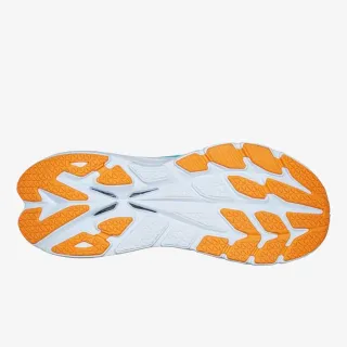 Hoka One One Bondi X 