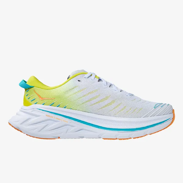 Hoka One One Bondi X 