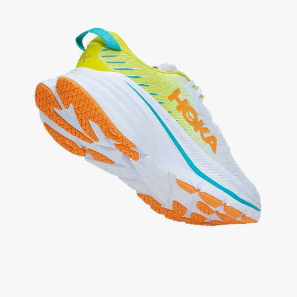 Hoka One One Bondi X 