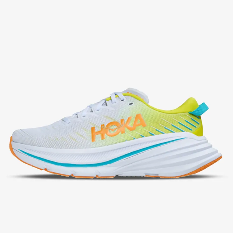 Hoka One One Bondi X 
