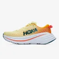 Hoka BONDI X 