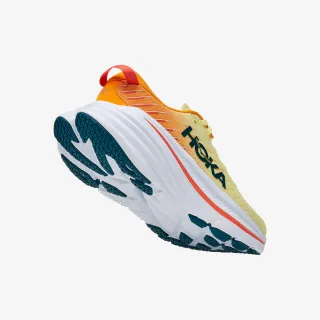 Hoka BONDI X 