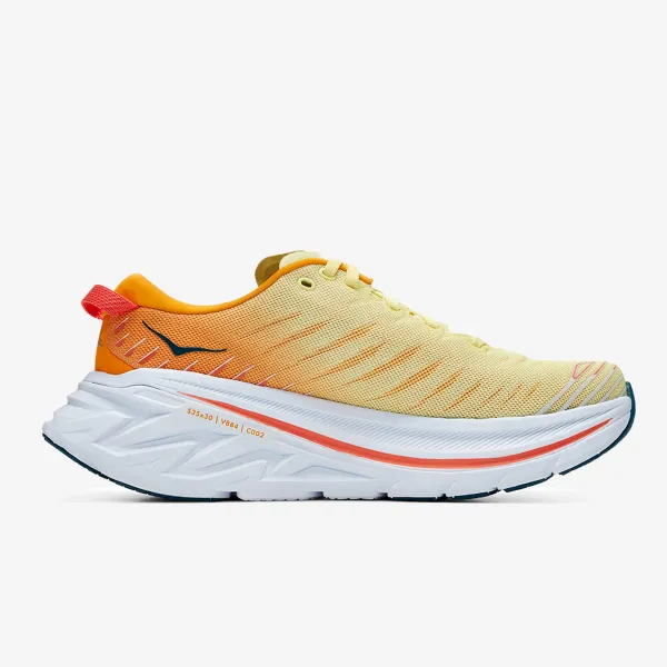 Hoka BONDI X 