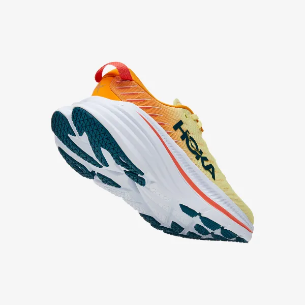 Hoka BONDI X 