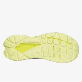 Hoka MACH 4 