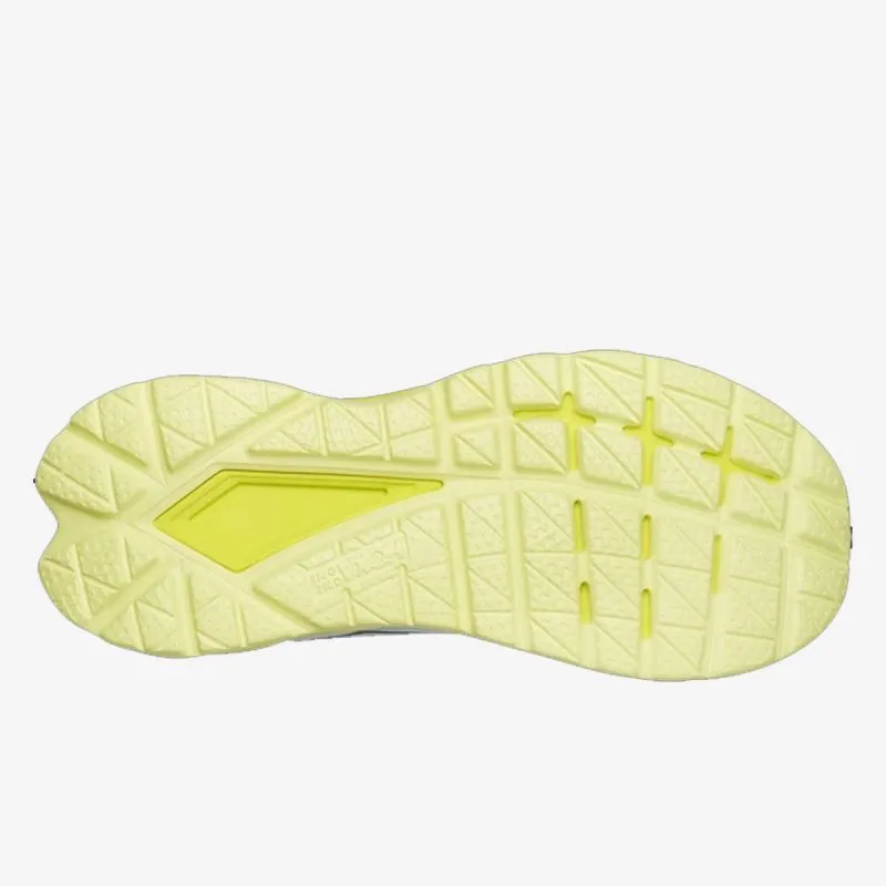 Hoka MACH 4 