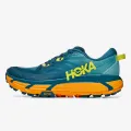 Hoka MAFATE SPEED 3 