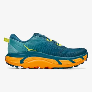 Hoka MAFATE SPEED 3 