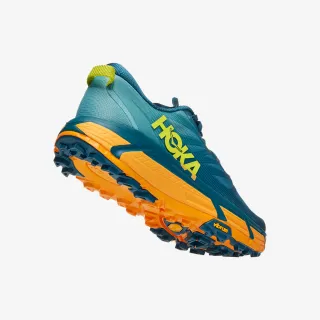 Hoka MAFATE SPEED 3 