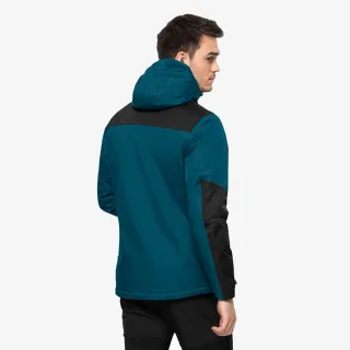 Jack Wolfskin Jasper 