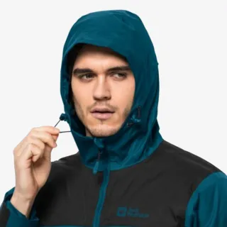 Jack Wolfskin Jasper 