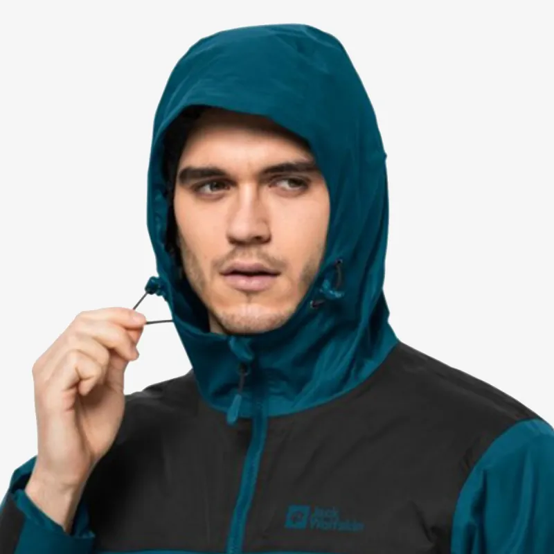 Jack Wolfskin Jasper 