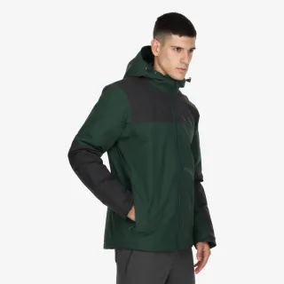 Jack Wolfskin JASPER 