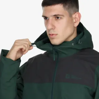 Jack Wolfskin JASPER 