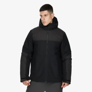 Jack Wolfskin JASPER 