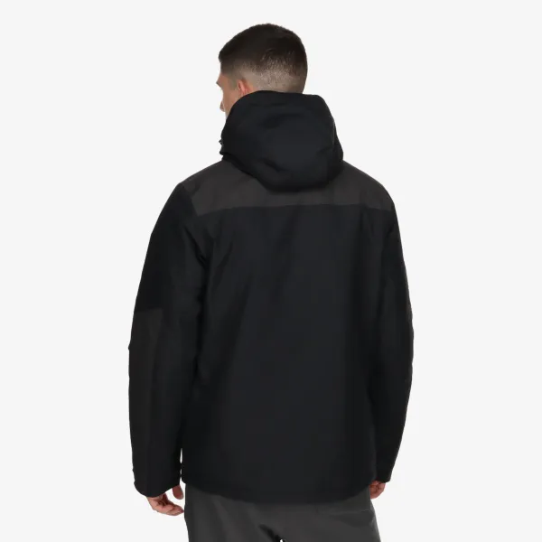 Jack Wolfskin JASPER 