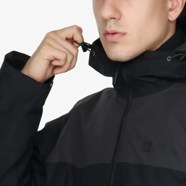 Jack Wolfskin JASPER 