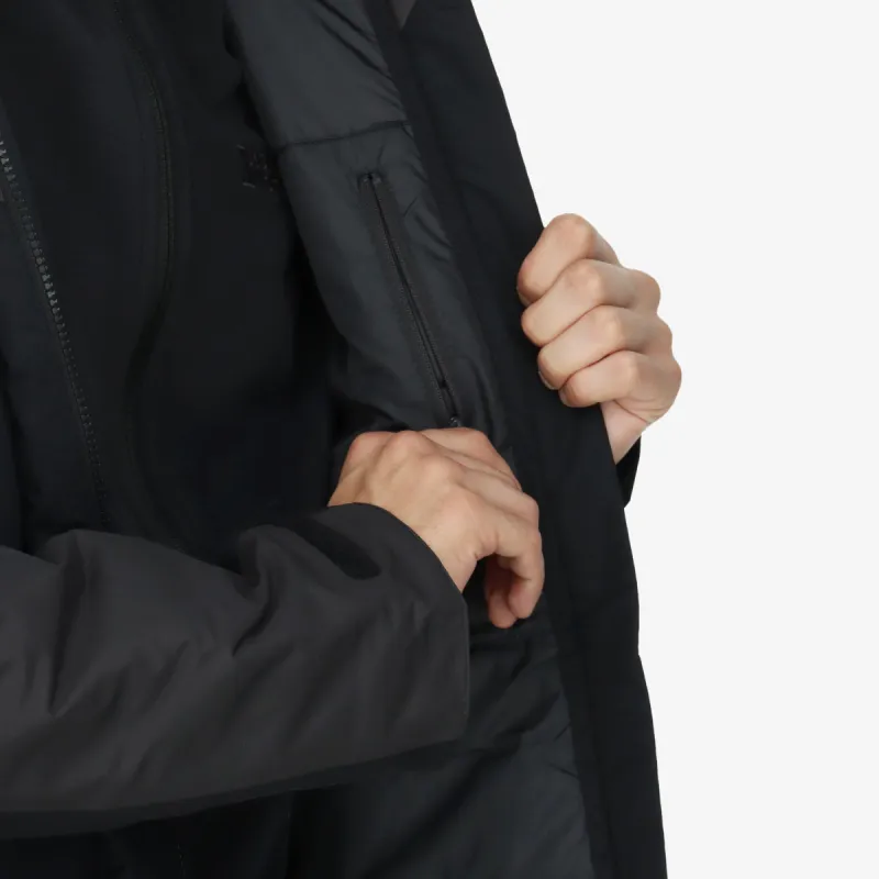 Jack Wolfskin JASPER 