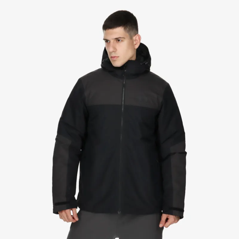 Jack Wolfskin JASPER 