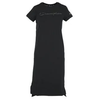 Champion DRESS 