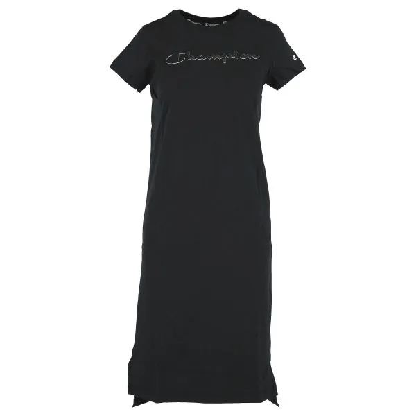 Champion DRESS 