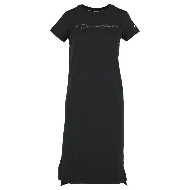 Champion DRESS 