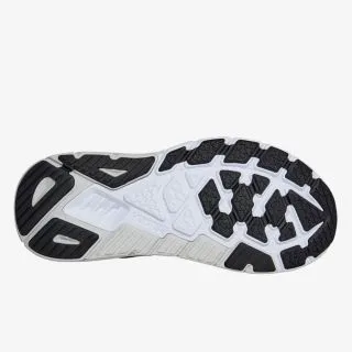 Hoka ARAHI 5 