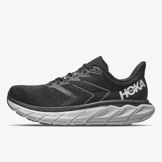 Hoka ARAHI 5 