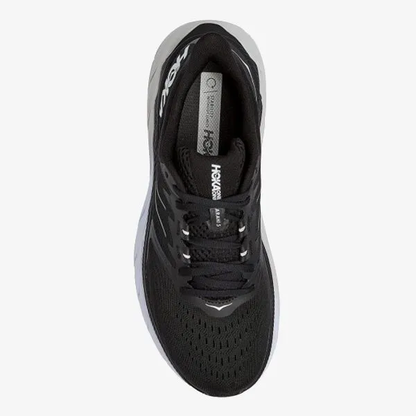 Hoka ARAHI 5 