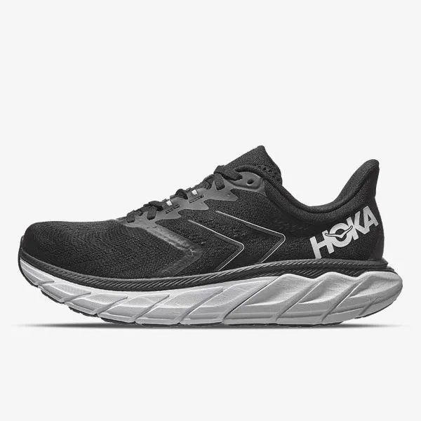 Hoka ARAHI 5 