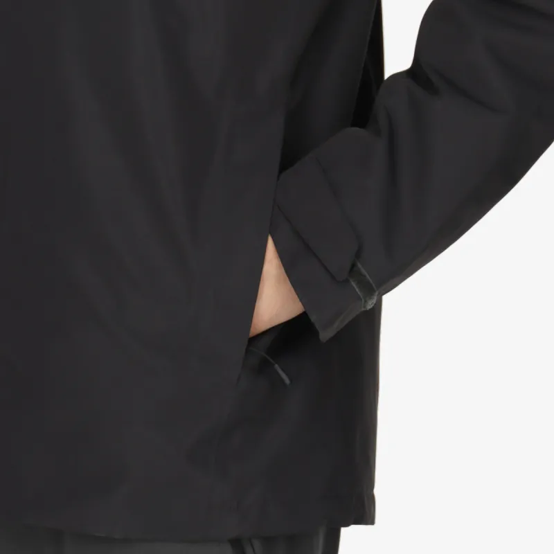 Jack Wolfskin Glaabach 3in1 