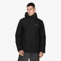 Jack Wolfskin Taubenberg 3u1 