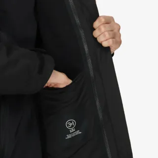 Jack Wolfskin Taubenberg 3u1 