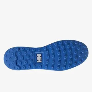 Helly Hansen JAYTHEN X 