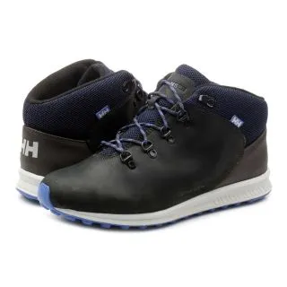 Helly Hansen JAYTHEN X 