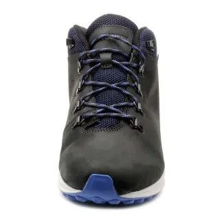 Helly Hansen JAYTHEN X 