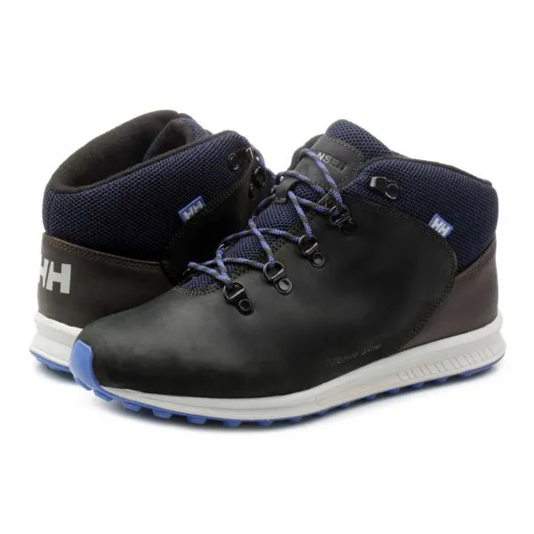 Helly Hansen JAYTHEN X 