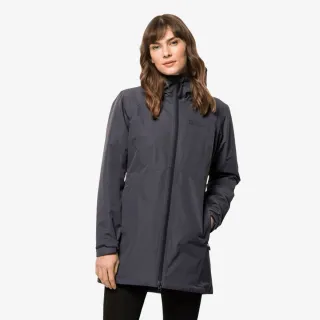 Jack Wolfskin Heidelstein 