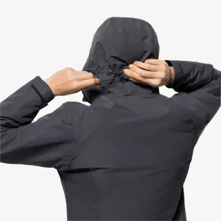 Jack Wolfskin Heidelstein 