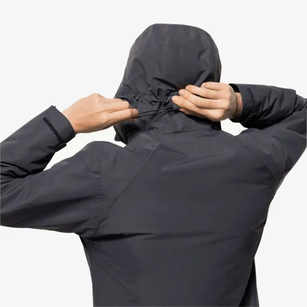 Jack Wolfskin Heidelstein 