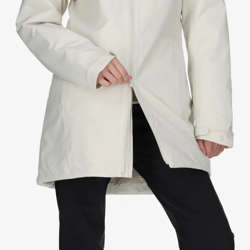 Jack Wolfskin Heidelstein 