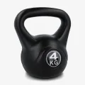 Lonsdale KETTLEBELLS 