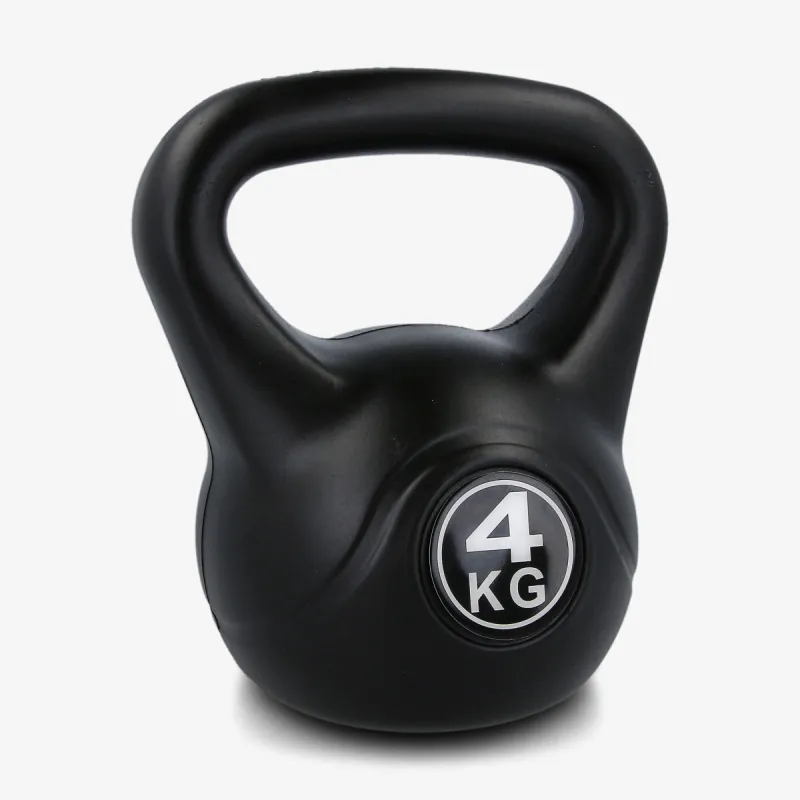 Lonsdale KETTLEBELLS 