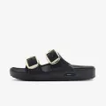 Skechers ARCH FIT CAL BREEZE- 