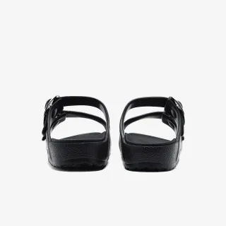 Skechers ARCH FIT CAL BREEZE- 